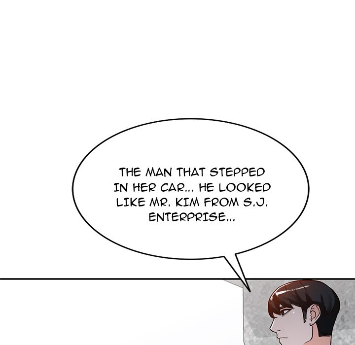 House of Pleasure - Chapter 49 [photo 74] - MangaPorn