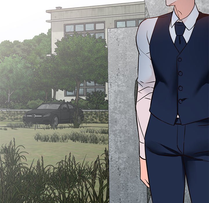 House of Pleasure - Chapter 49 [photo 75] - MangaPorn