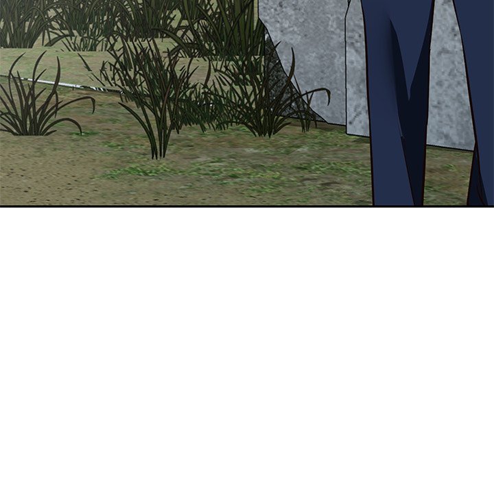 House of Pleasure - Chapter 49 [photo 76] - MangaPorn