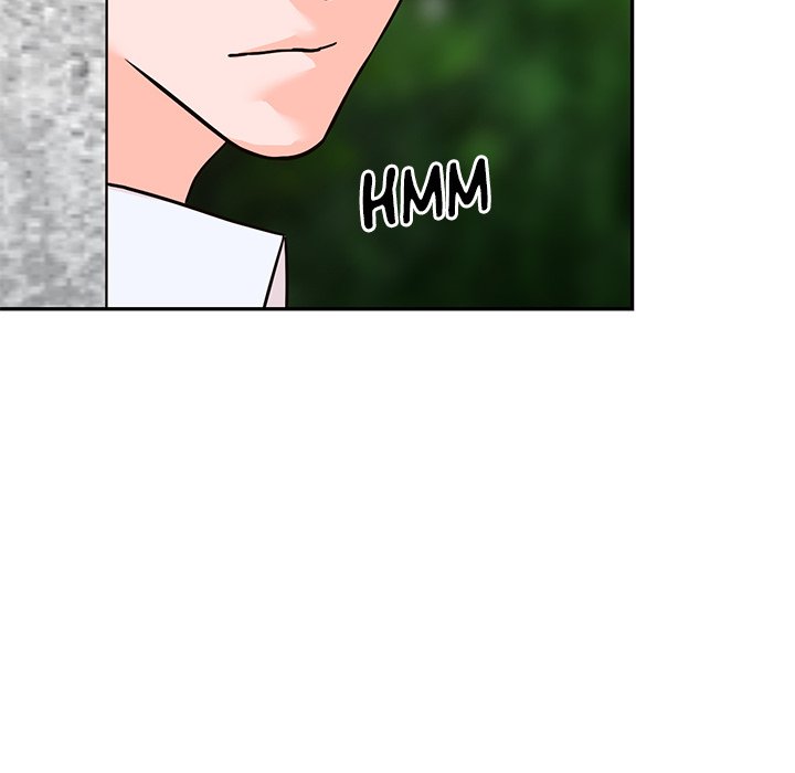 House of Pleasure - Chapter 49 [photo 78] - MangaPorn