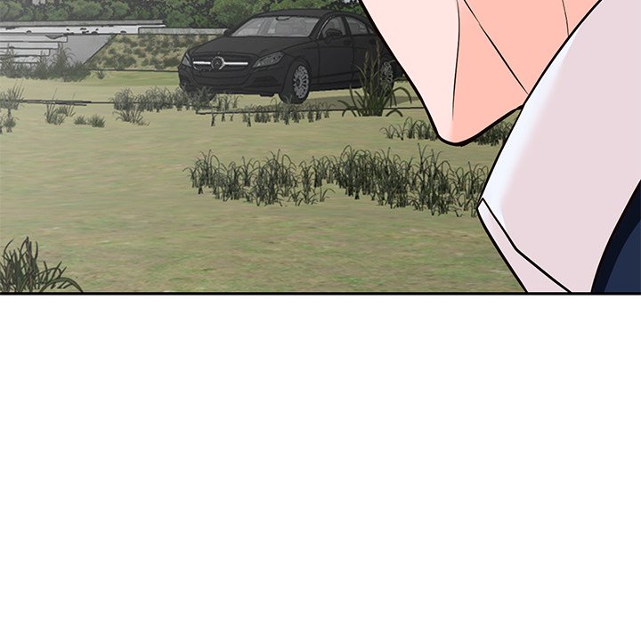 House of Pleasure - Chapter 49 [photo 80] - MangaPorn