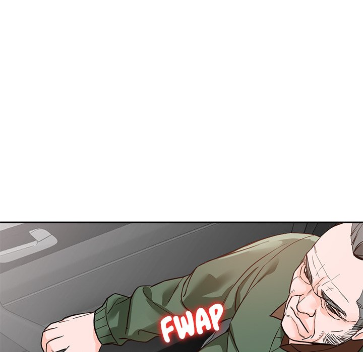 House of Pleasure - Chapter 49 [photo 81] - MangaPorn