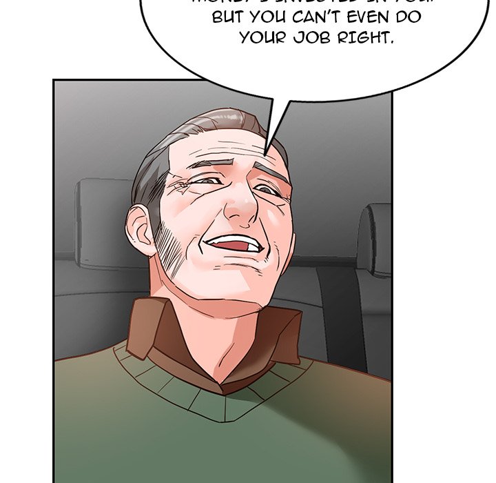 House of Pleasure - Chapter 49 [photo 84] - MangaPorn