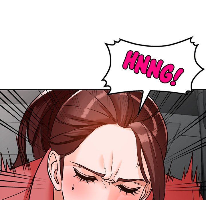 House of Pleasure - Chapter 49 [photo 90] - MangaPorn