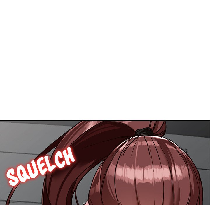 House of Pleasure - Chapter 49 [photo 92] - MangaPorn