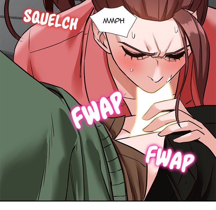 House of Pleasure - Chapter 49 [photo 93] - MangaPorn