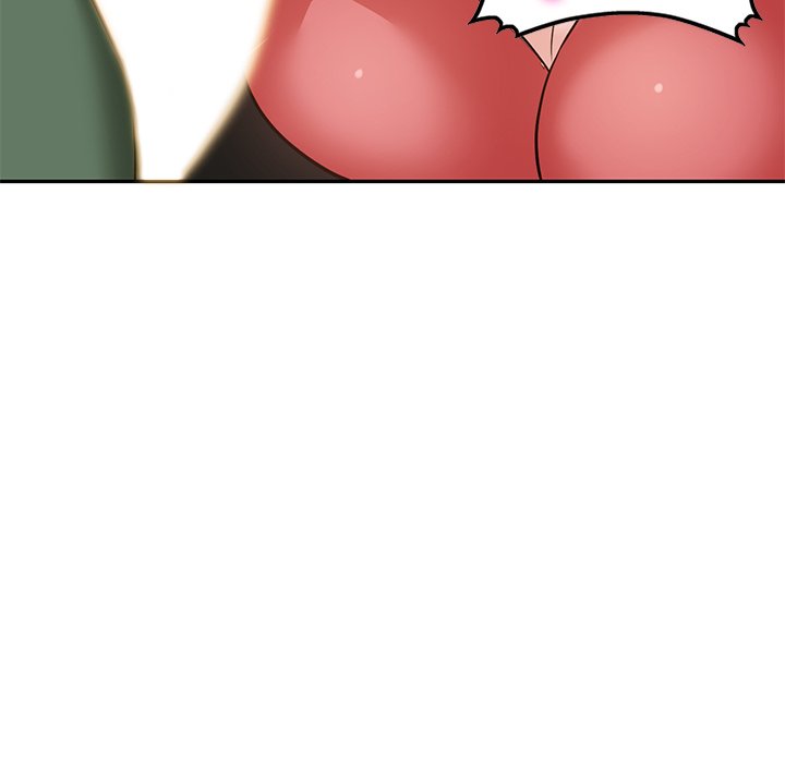 House of Pleasure - Chapter 49 [photo 96] - MangaPorn