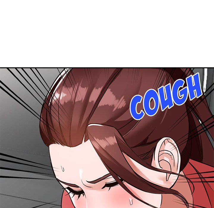 House of Pleasure - Chapter 49 [photo 97] - MangaPorn