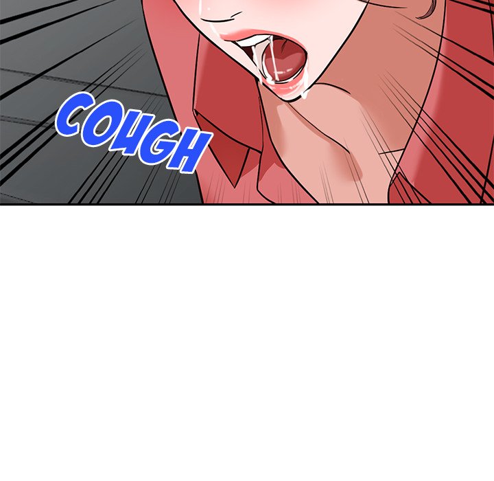 House of Pleasure - Chapter 49 [photo 98] - MangaPorn