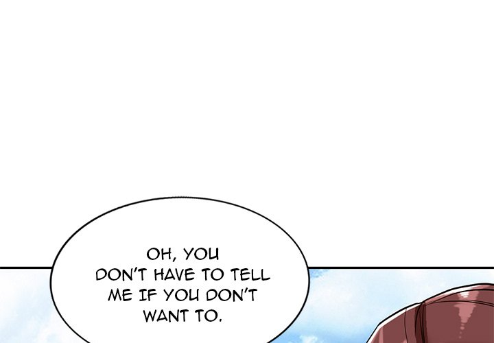 House of Pleasure - Chapter 50 [photo 1] - MangaPorn