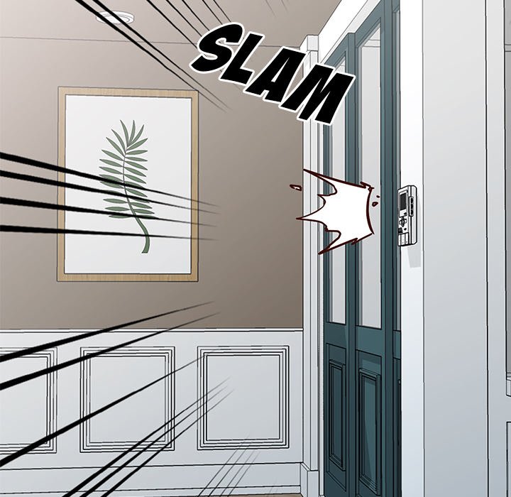 House of Pleasure - Chapter 50 [photo 100] - MangaPorn