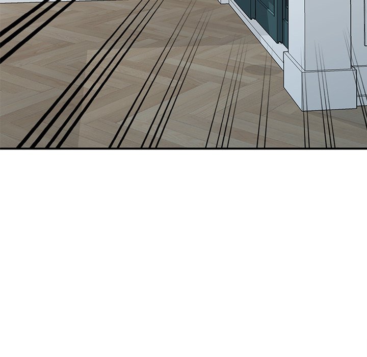 House of Pleasure - Chapter 50 [photo 101] - MangaPorn