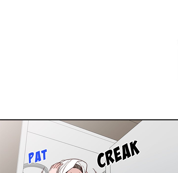 House of Pleasure - Chapter 50 [photo 102] - MangaPorn