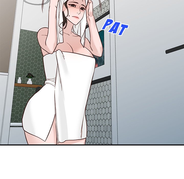 House of Pleasure - Chapter 50 [photo 103] - MangaPorn