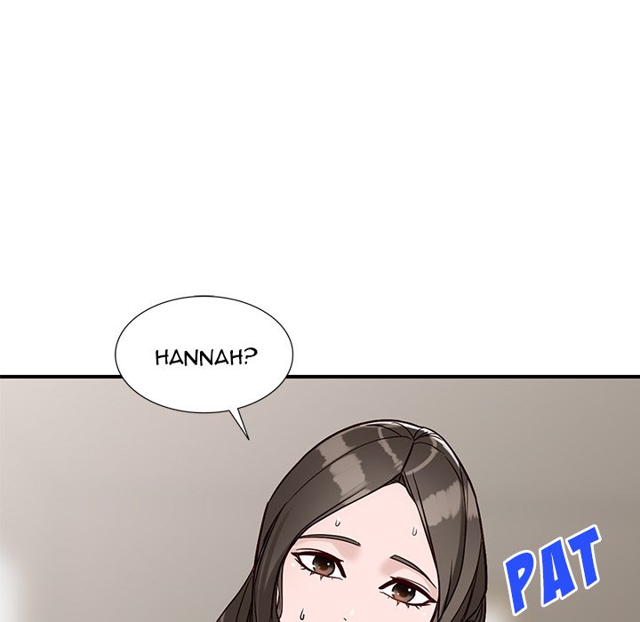 House of Pleasure - Chapter 50 [photo 104] - MangaPorn