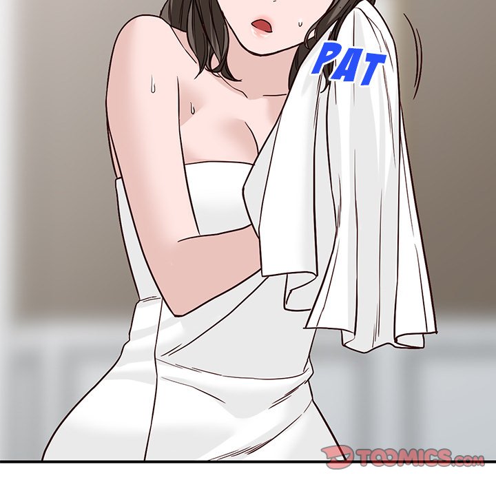 House of Pleasure - Chapter 50 [photo 105] - MangaPorn