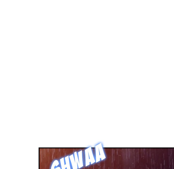 House of Pleasure - Chapter 50 [photo 108] - MangaPorn