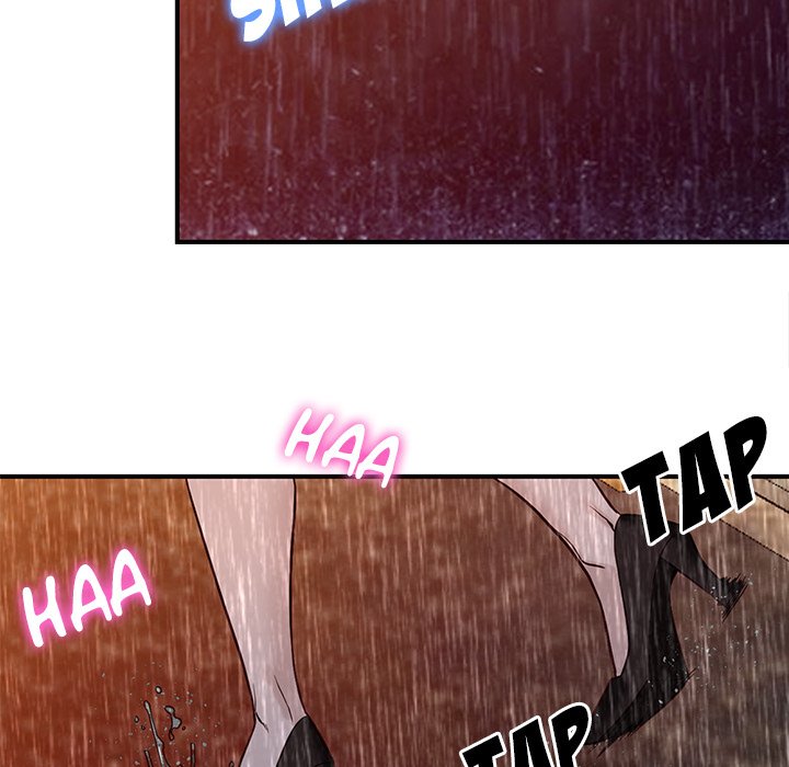 House of Pleasure - Chapter 50 [photo 109] - MangaPorn