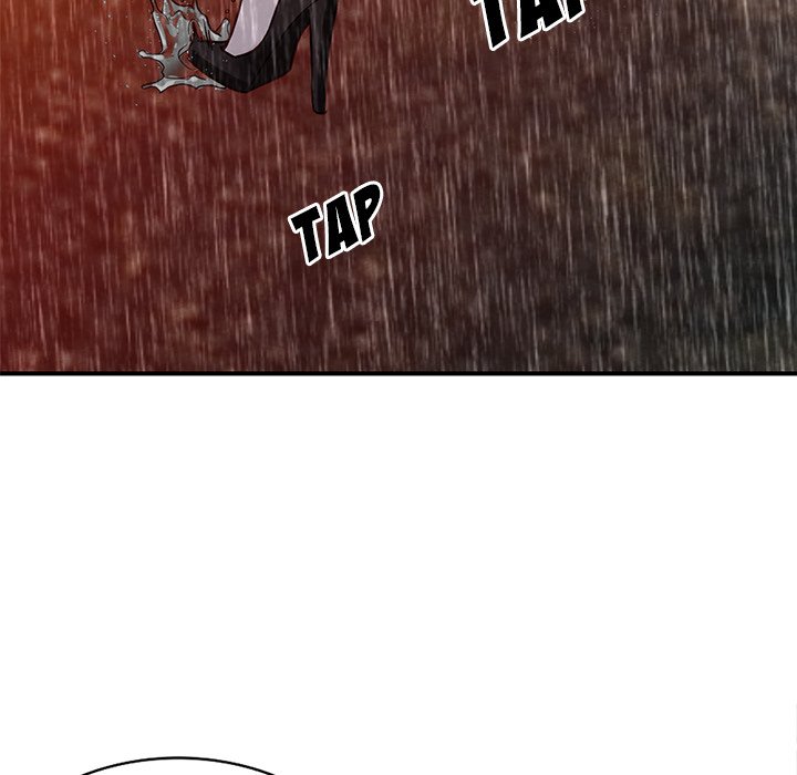 House of Pleasure - Chapter 50 [photo 110] - MangaPorn