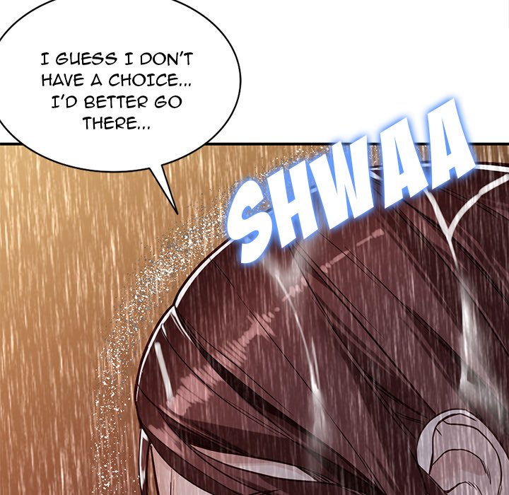 House of Pleasure - Chapter 50 [photo 111] - MangaPorn