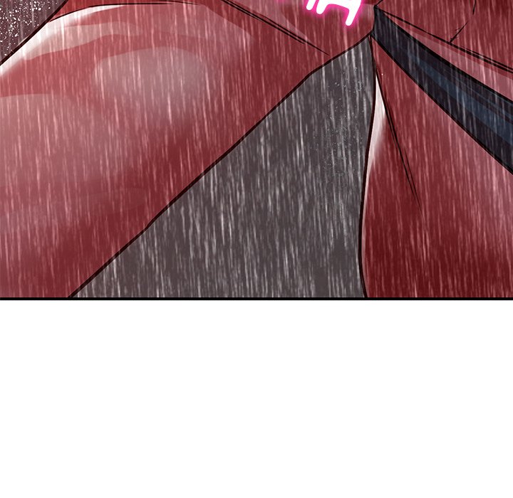 House of Pleasure - Chapter 50 [photo 113] - MangaPorn