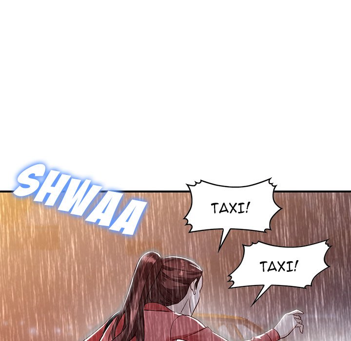 House of Pleasure - Chapter 50 [photo 114] - MangaPorn