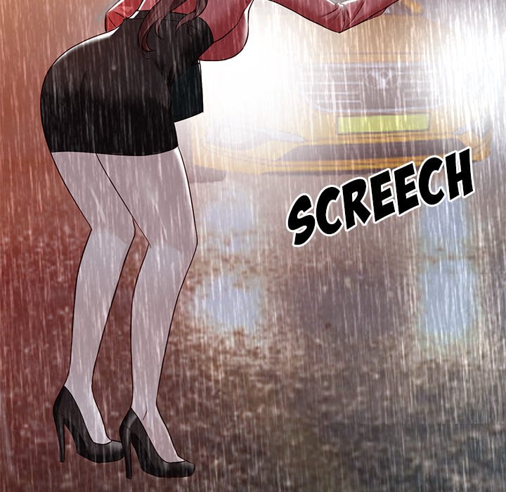 House of Pleasure - Chapter 50 [photo 115] - MangaPorn