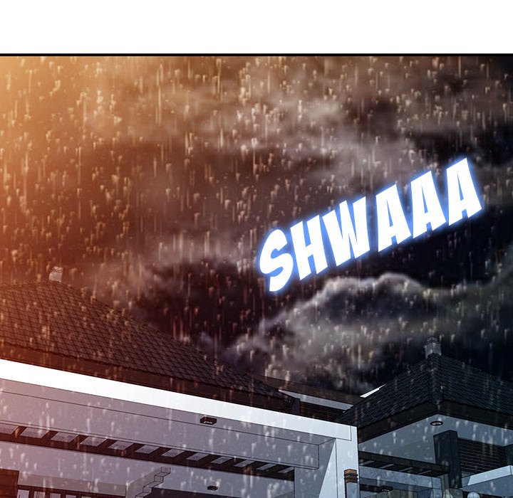 House of Pleasure - Chapter 50 [photo 117] - MangaPorn