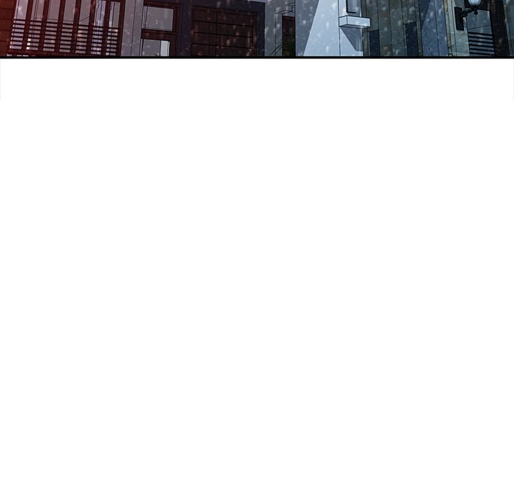 House of Pleasure - Chapter 50 [photo 118] - MangaPorn