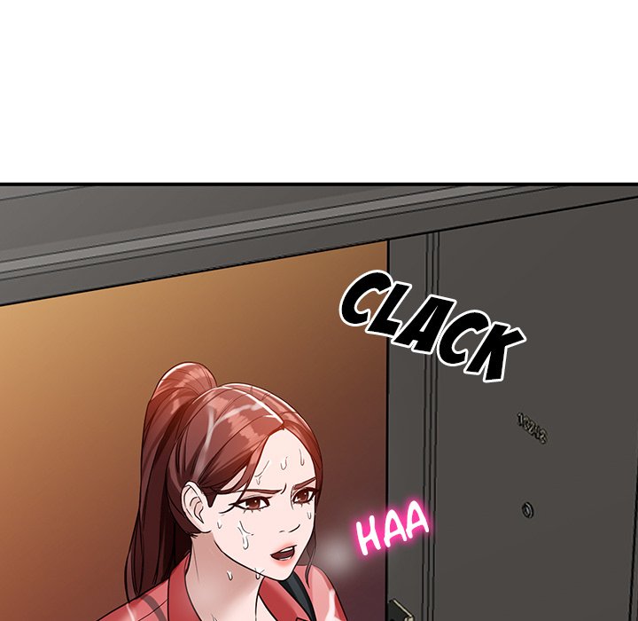 House of Pleasure - Chapter 50 [photo 119] - MangaPorn