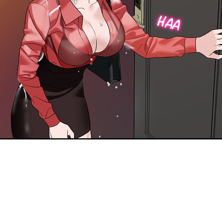 House of Pleasure - Chapter 50 [photo 120] - MangaPorn