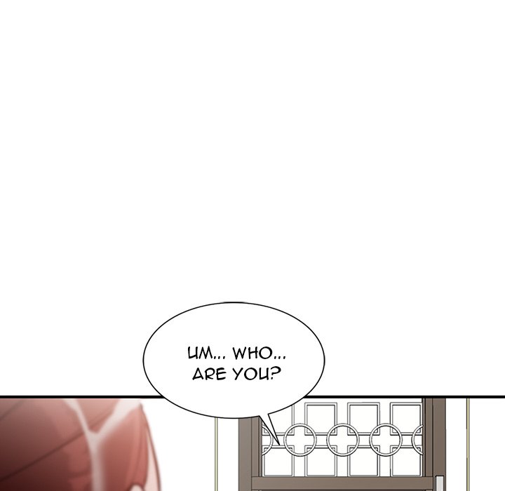 House of Pleasure - Chapter 50 [photo 121] - MangaPorn