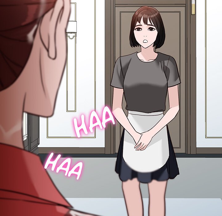 House of Pleasure - Chapter 50 [photo 122] - MangaPorn