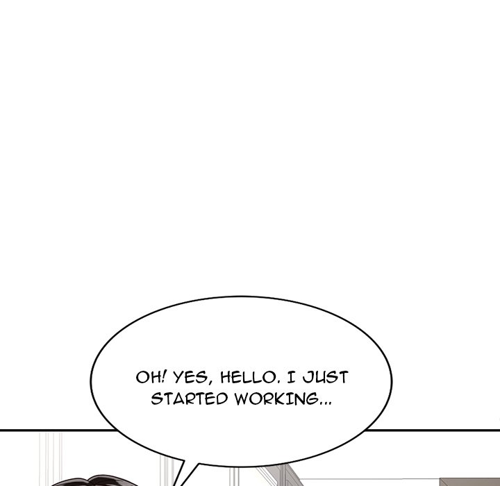 House of Pleasure - Chapter 50 [photo 126] - MangaPorn