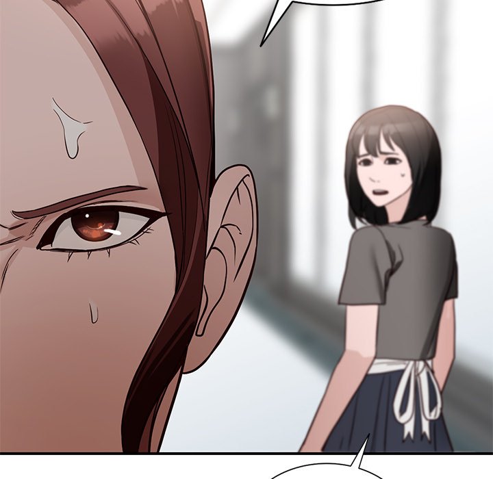 House of Pleasure - Chapter 50 [photo 129] - MangaPorn