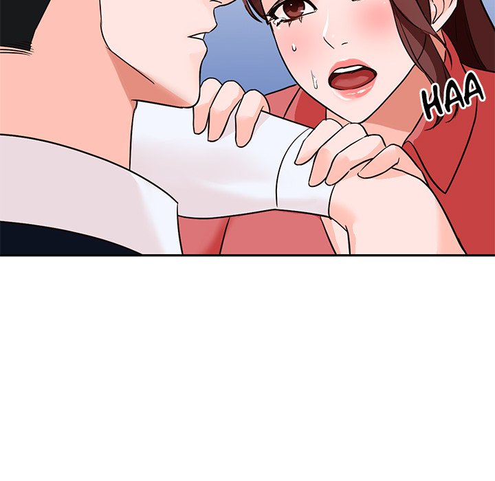 House of Pleasure - Chapter 50 [photo 13] - MangaPorn