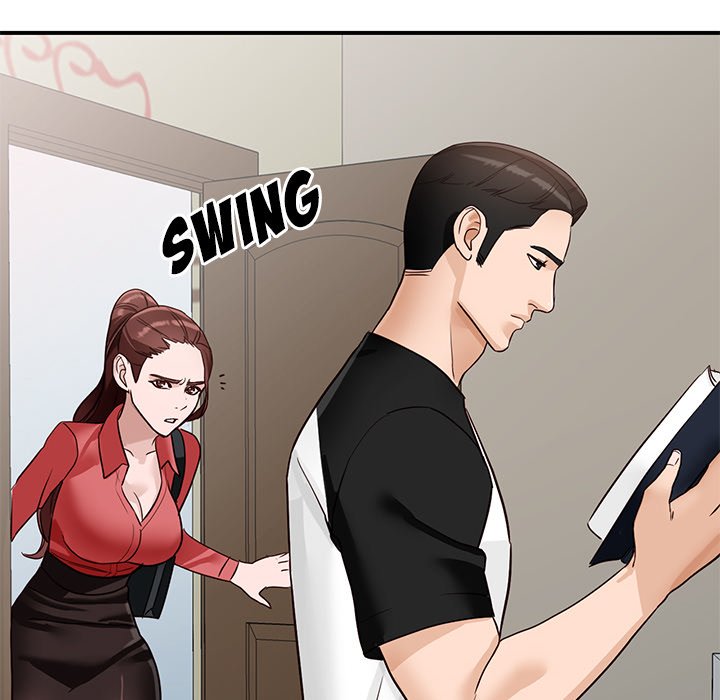 House of Pleasure - Chapter 50 [photo 131] - MangaPorn