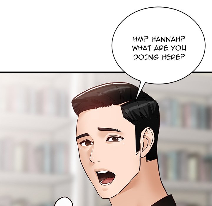 House of Pleasure - Chapter 50 [photo 133] - MangaPorn