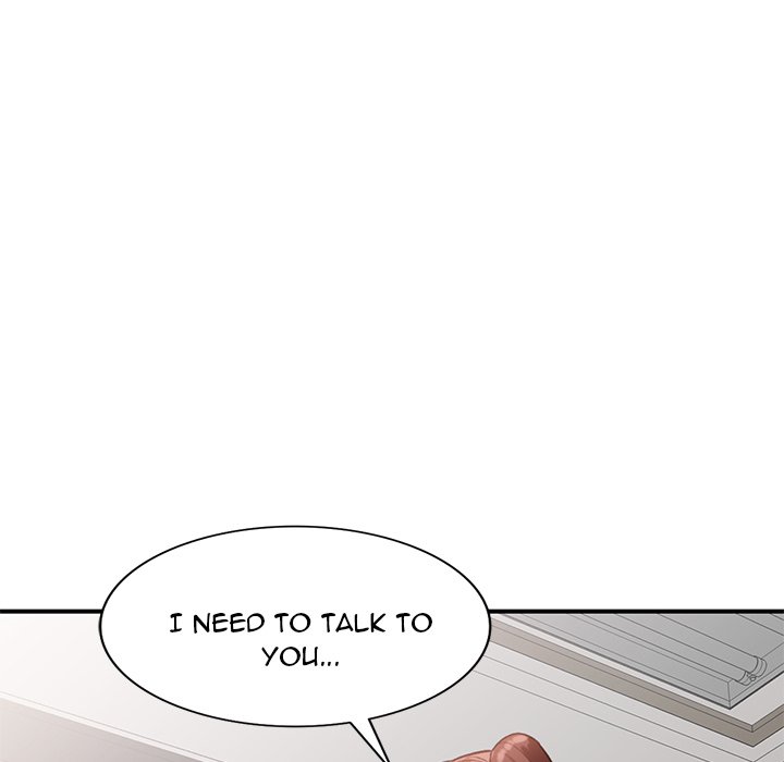 House of Pleasure - Chapter 50 [photo 135] - MangaPorn