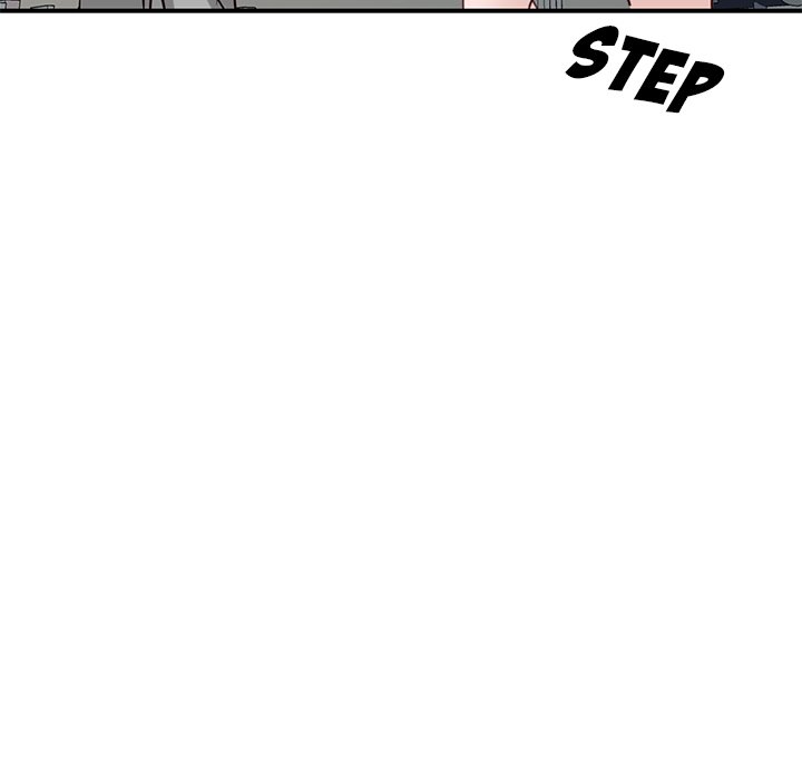 House of Pleasure - Chapter 50 [photo 137] - MangaPorn