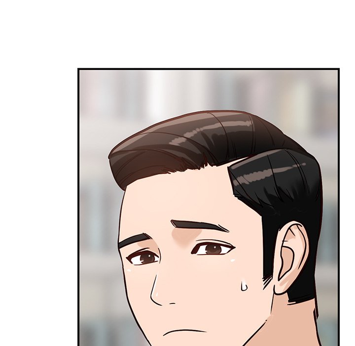 House of Pleasure - Chapter 50 [photo 138] - MangaPorn