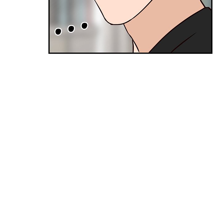 House of Pleasure - Chapter 50 [photo 139] - MangaPorn