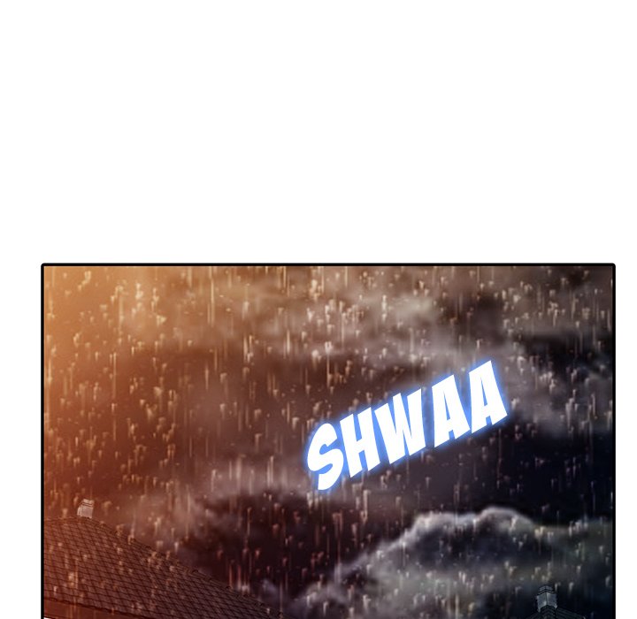 House of Pleasure - Chapter 50 [photo 140] - MangaPorn