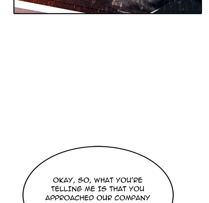 House of Pleasure - Chapter 50 [photo 141] - MangaPorn