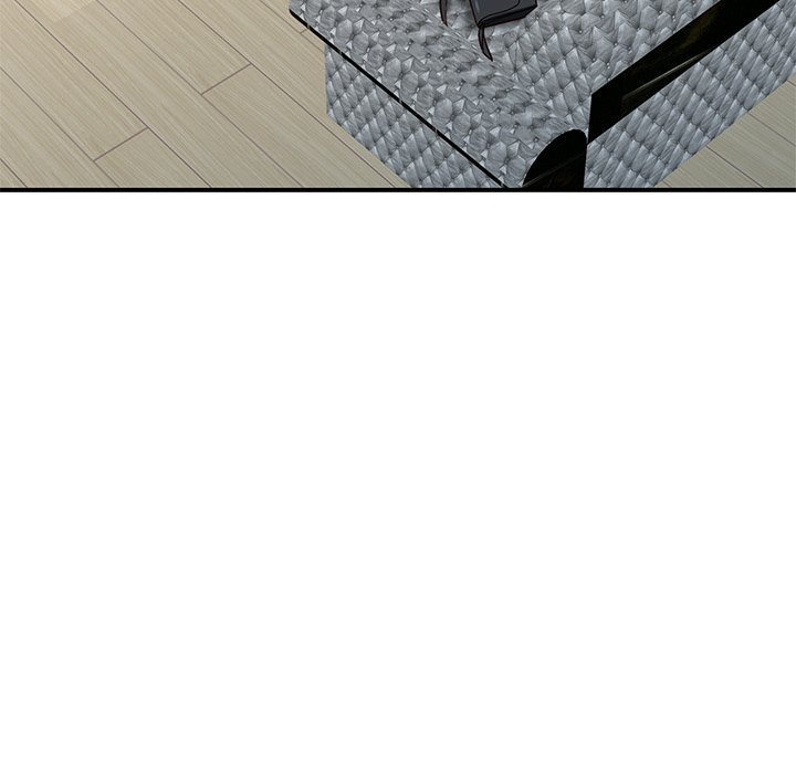 House of Pleasure - Chapter 50 [photo 143] - MangaPorn