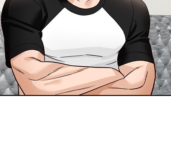 House of Pleasure - Chapter 50 [photo 145] - MangaPorn