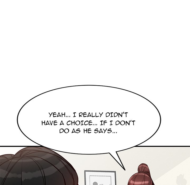 House of Pleasure - Chapter 50 [photo 146] - MangaPorn