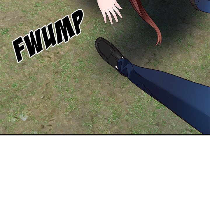 House of Pleasure - Chapter 50 [photo 19] - MangaPorn