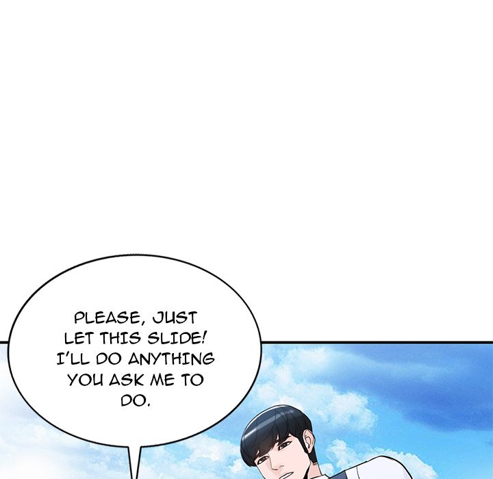 House of Pleasure - Chapter 50 [photo 20] - MangaPorn