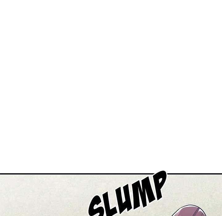 House of Pleasure - Chapter 50 [photo 24] - MangaPorn